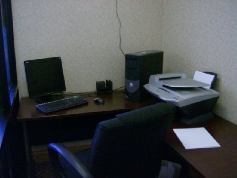 Express & By Ihg Hotel Wauseon